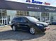 Honda CR-V, 2008 года, пробег 322500 км