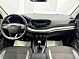 Lada (ВАЗ) Vesta Comfort, 2024 года, пробег 25560 км
