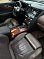 Infiniti FX Hi-tech, 2009 года, пробег 254970 км