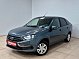 Lada (ВАЗ) Granta Комфорт, 2026 года, пробег 5979 км