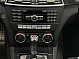 Mercedes-Benz C-Класс, 2011 года, пробег 217000 км