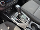 Hyundai Creta Comfort, 2021 года, пробег 74000 км