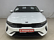 Kia K5 Comfort (2020-2021), 2020 года, пробег 112000 км