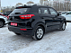 Hyundai Creta Comfort, 2016 года, пробег 82211 км