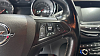 Opel Astra, 2017 года, пробег 158785 км