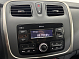 Renault Logan Stepway Life, 2022 года, пробег 18670 км