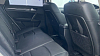 Zotye T600 Luxury, 2018 года, пробег 159019 км