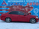 Mercedes-Benz C-Класс, 2012 года, пробег 241159 км