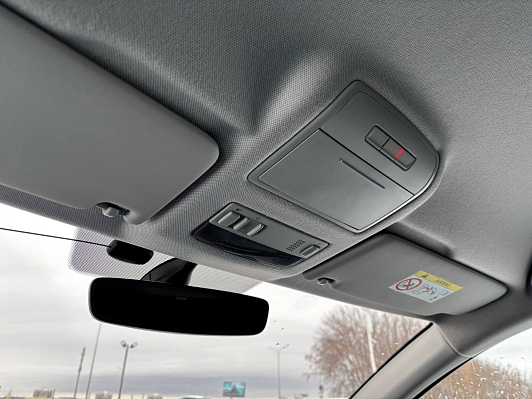 Skoda Rapid Hockey Edition, 2021 года, пробег 83829 км