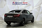 Lada (ВАЗ) Vesta Luxe Multimedia, 2016 года, пробег 209053 км