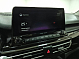 Kia Seltos Comfort, 2022 года, пробег 44416 км