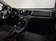 Kia Sportage, 2017 года, пробег 73128 км