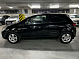 Opel Corsa Cosmo, 2007 года, пробег 370000 км