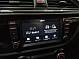 Kia Rio Prestige, 2019 года, пробег 100600 км