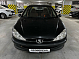 Peugeot 206, 2008 года, пробег 265000 км