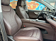 Chery Tiggo 8 Pro Max Ультима/Ultimate 4WD, 2023 года, пробег 30000 км