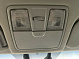 Hyundai Elantra, 2015 года, пробег 214634 км