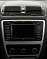 Skoda Octavia, 2010 года, пробег 184079 км