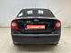 Ford Focus Ghia, 2006 года, пробег 257482 км