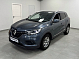 Renault Kadjar, 2019 года, пробег 145041 км