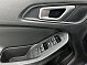 Chery Tiggo 4 Luxury, 2021 года, пробег 35963 км