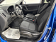 Hyundai Creta, 2021 года, пробег 70149 км