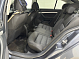 Skoda Octavia Elegance, 2012 года, пробег 182136 км
