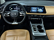 GAC GS3 GB, 2024 года, пробег 117285 км