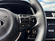 Kia Rio Premium, 2021 года, пробег 57753 км