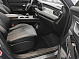 Changan CS75 Pro Техно 5 мест, серый