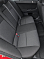 Mitsubishi Lancer, 2011 года, пробег 278868 км