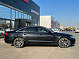 Audi A6 Базовая, 2014 года, пробег 303000 км