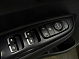 Kia Rio Luxe, 2017 года, пробег 219811 км