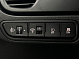 Kia Rio Prestige, 2020 года, пробег 81064 км