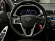Hyundai Solaris Comfort, 2015 года, пробег 93855 км