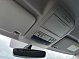 Skoda Rapid Hockey Edition Ambition, 2019 года, пробег 93879 км