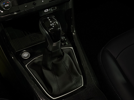 Volkswagen Tharu, 2025 года, пробег 20 км