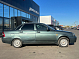 Lada (ВАЗ) Priora, 2011 года, пробег 228000 км