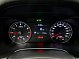 Kia Cerato Prestige, 2020 года, пробег 97000 км