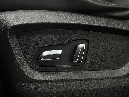 Chery Tiggo 7 Pro Luxury, 2022 года, пробег 87000 км