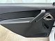 Lada (ВАЗ) Granta Standard, 2023 года, пробег 30302 км