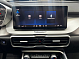 Geely Coolray Flagship, 2022 года, пробег 43092 км