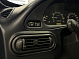 Chevrolet Niva GL, 2019 года, пробег 87200 км