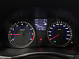 Hyundai Solaris Comfort, 2014 года, пробег 57733 км