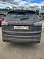 CHERY Tiggo 8 Pro Max Dreamline, 2022 года, пробег 43500 км