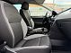 Skoda Rapid Hockey Edition Ambition, 2019 года, пробег 97248 км