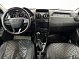 Lada (ВАЗ) Largus Comfort 5 мест Multimedia Winter, 2024 года, пробег 33400 км