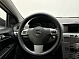 Opel Astra, 2010 года, пробег 182000 км