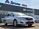 Toyota Corolla, 2007 года, пробег 232259 км