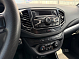 Lada (ВАЗ) Vesta Classic Start (2018-2019), 2017 года, пробег 235225 км